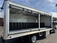 2022 Ford Transit 350 HD