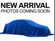 2008 Toyota Prius FWD