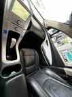 2015 Chevrolet Volt Premium