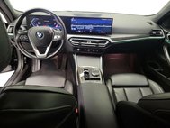 2024 BMW 4 Series 430i xDrive