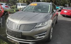 1996 Nissan 200SX SE-R