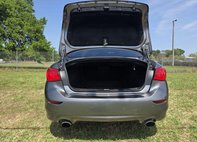 2016 Infiniti Q50 3.0T Premium