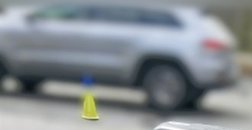 2019 Other Makes ATV