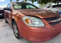 2006 Chevrolet Cobalt LS