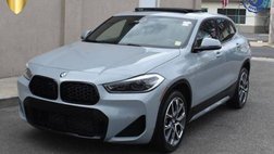 2023 BMW X2 sDrive28i