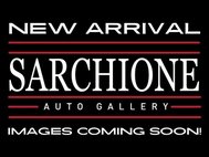 2020 Chevrolet Corvette Stingray