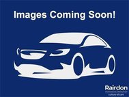 2021 Hyundai Tucson Sport