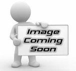 2013 Chrysler 200 Limited