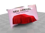 2023 Mazda CX-50 2.5 S Premium Plus