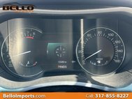 2013 Lincoln MKZ Base