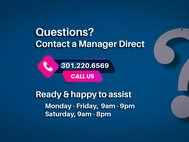 2026 Mazda CX-90 3.3 Turbo Premium Sport