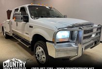 2003 Ford 