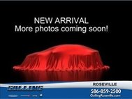 2019 Dodge Journey GT