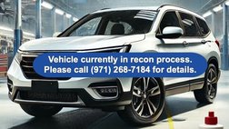 2024 Honda Pilot Sport