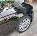 2014 Audi A6 3.0T quattro Premium Plus