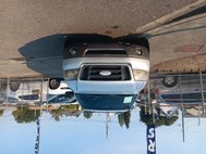 2006 Ford F-150 FX4