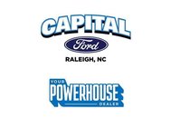 2022 Jeep Wrangler Unlimited High Altitude