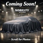 2013 GMC Terrain SLT-1