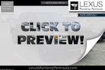 2021 GMC Canyon Elevation Standard