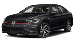 2019 Volkswagen Jetta Autobahn FWD