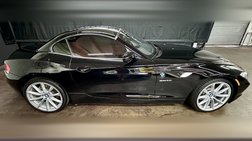 2009 BMW Z4 sDrive35i