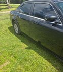 2006 Chrysler 300 Touring