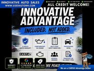 2018 Jeep Compass Altitude