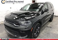 2024 Dodge Durango R/T Premium