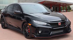Used Honda Civic Type R For Sale 267 Cars From 29 500 Iseecars Com