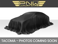 2019 Mercedes-Benz S-Class S 560