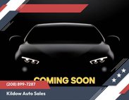 2011 Mazda MAZDA3 i Sport