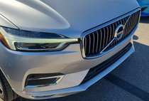 2021 Volvo XC60 T6 Inscription