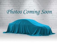 2015 Volkswagen CC 2.0T Sport