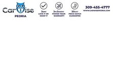 2019 Chrysler 300 Limited