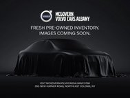 2025 Volvo XC90 B6 Plus Bright Theme 7P