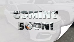 2020 Honda Civic Si