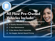 2023 Mercedes-Benz GLB GLB 250 4MATIC