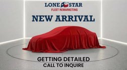 2024 Ram Ram Pickup 3500 Big Horn