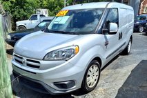 2015 Ram ProMaster City 