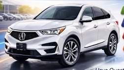 2017 BMW 5 Series 530i xDrive