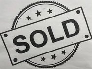 2025 Subaru Forester Touring Hybrid