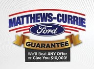 2026 Ford Transit 350 HD XL