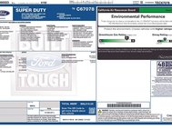 2026 Ford Super Duty F-350 XL