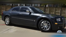 2007 Chrysler 300 C