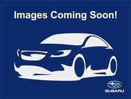 2020 Volkswagen Golf GTI SE
