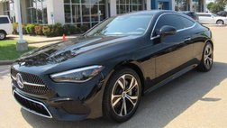 2024 Mercedes-Benz CLE CLE 300 4MATIC