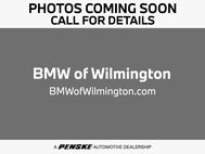 2022 Mazda MX-5 Miata RF Grand Touring