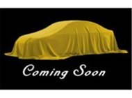 2010 Infiniti QX56 Base