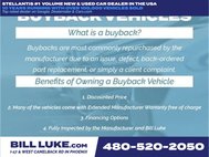 2024 Ram Ram Pickup 3500 Laramie