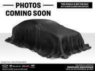 2022 Ram Ram Pickup 1500 Laramie